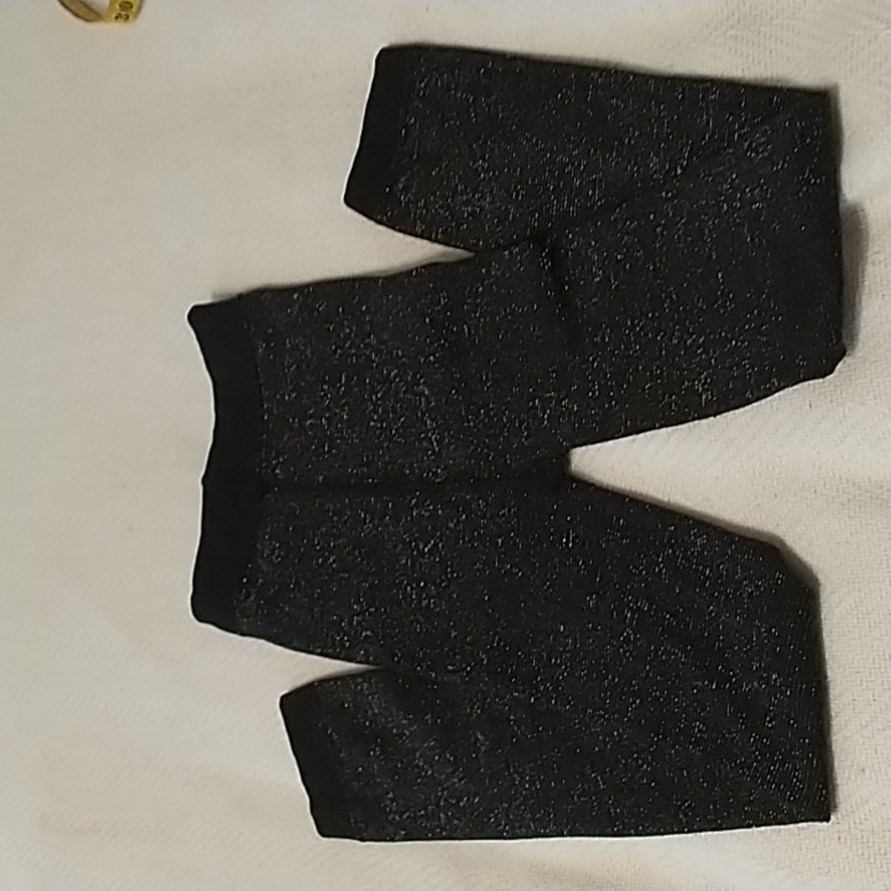 Childs tights